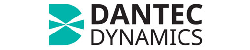 Dantec Dynamics