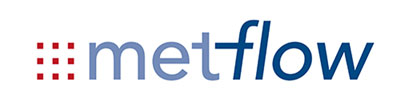 Metflow